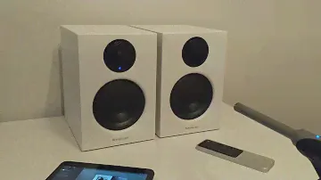 Audio Pro Addon T14 - Shiver And Shake